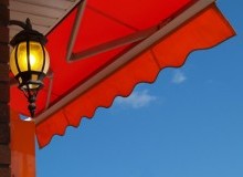 Kwikfynd Awnings
hawkersa