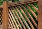 Hawkerdecks-1.jpg; ?>