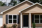 Hawkerhome-extensions-4.jpg; ?>