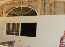 Kwikfynd Home Extentions
hawkersa