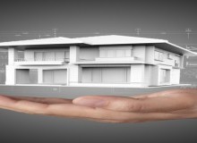 Kwikfynd Second Storey Additions
hawkersa