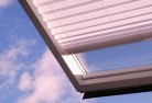 Hawkerskylight-replacements(5).jpg; ?>