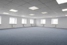 Hawkerskylight-replacements-2.jpg; ?>