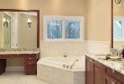 Hawkerskylight-replacements-3.jpg; ?>