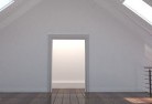 Hawkerskylight-replacements-4.jpg; ?>