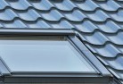 Hawkerskylight-replacements.jpg; ?>