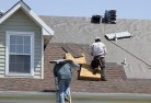 Hawkerskylights-2.jpg; ?>